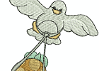 Turtle - 003